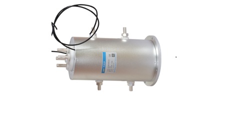 導電滑環廠家對導電滑環如何進行修復？
